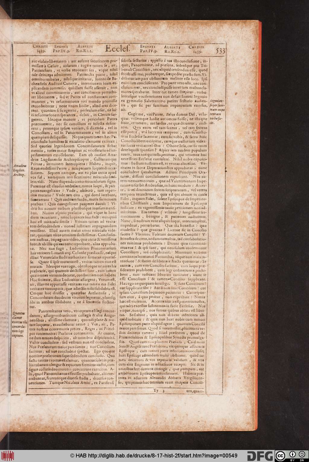 http://diglib.hab.de/drucke/8-17-hist-2f/00549.jpg