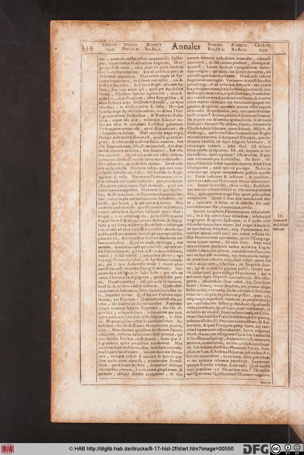 http://diglib.hab.de/drucke/8-17-hist-2f/00550.jpg