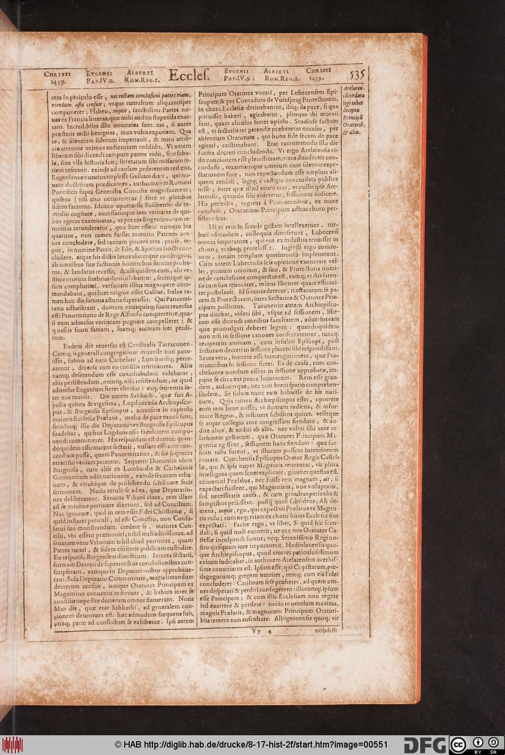 http://diglib.hab.de/drucke/8-17-hist-2f/00551.jpg