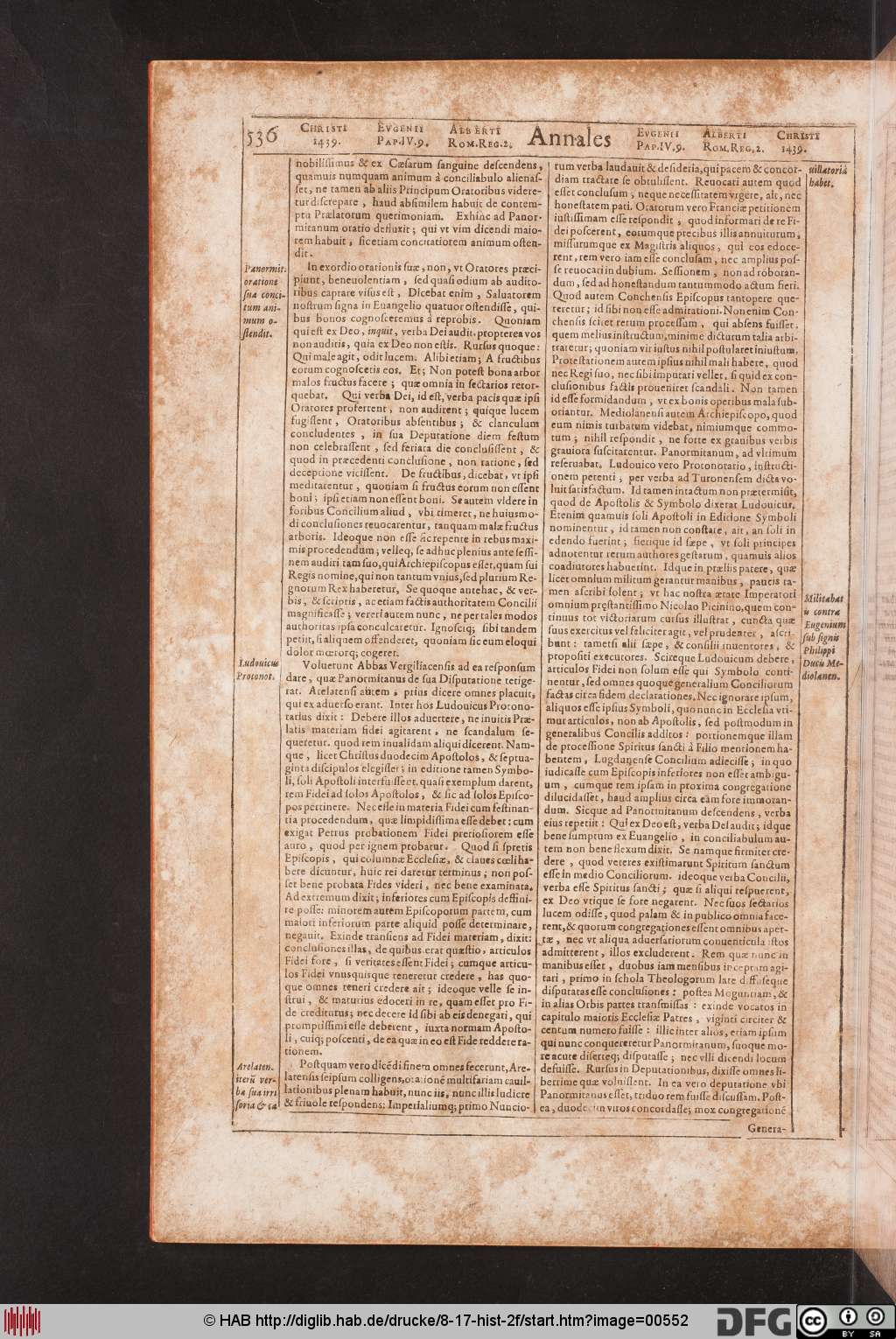 http://diglib.hab.de/drucke/8-17-hist-2f/00552.jpg