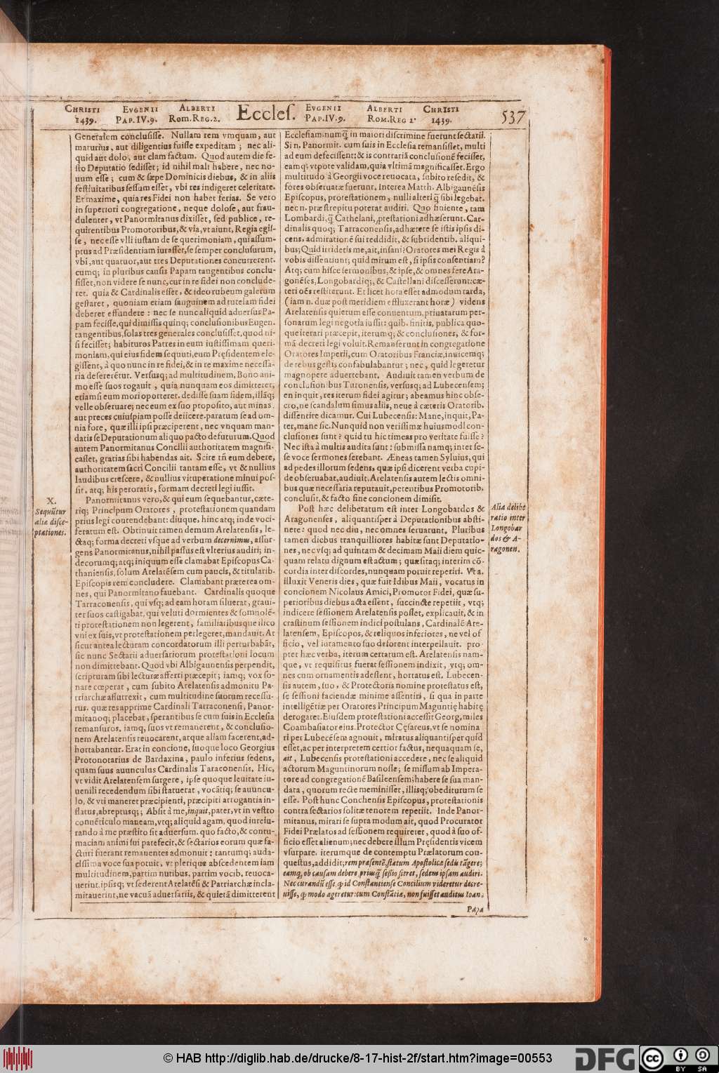 http://diglib.hab.de/drucke/8-17-hist-2f/00553.jpg