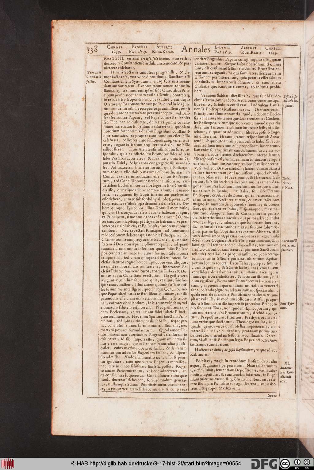 http://diglib.hab.de/drucke/8-17-hist-2f/00554.jpg