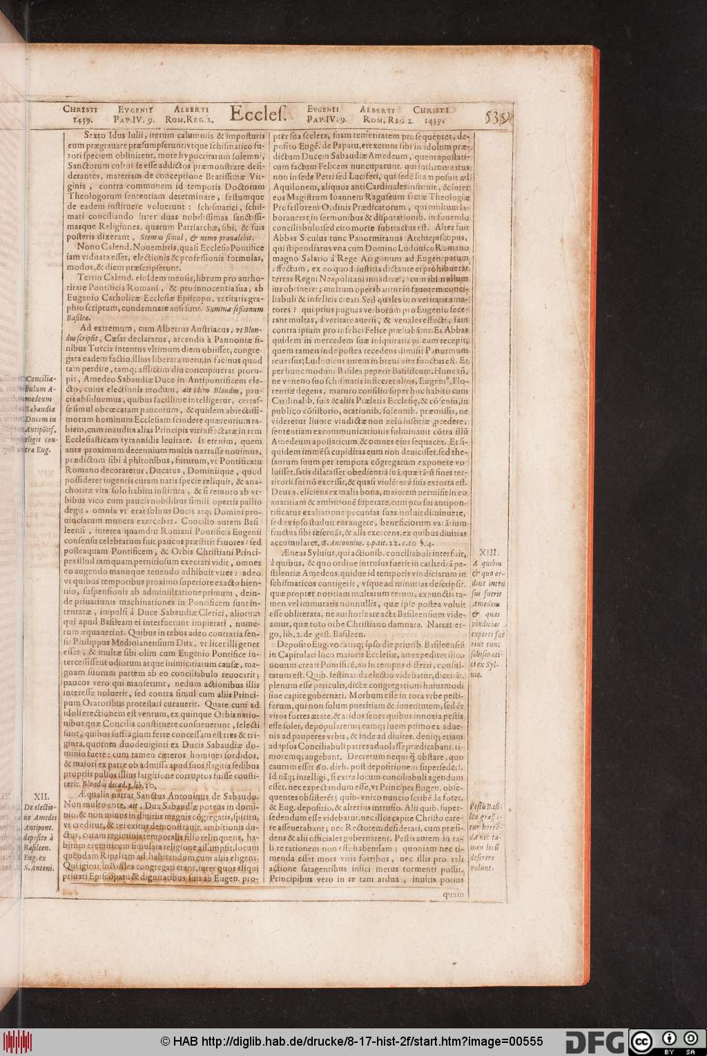 http://diglib.hab.de/drucke/8-17-hist-2f/00555.jpg