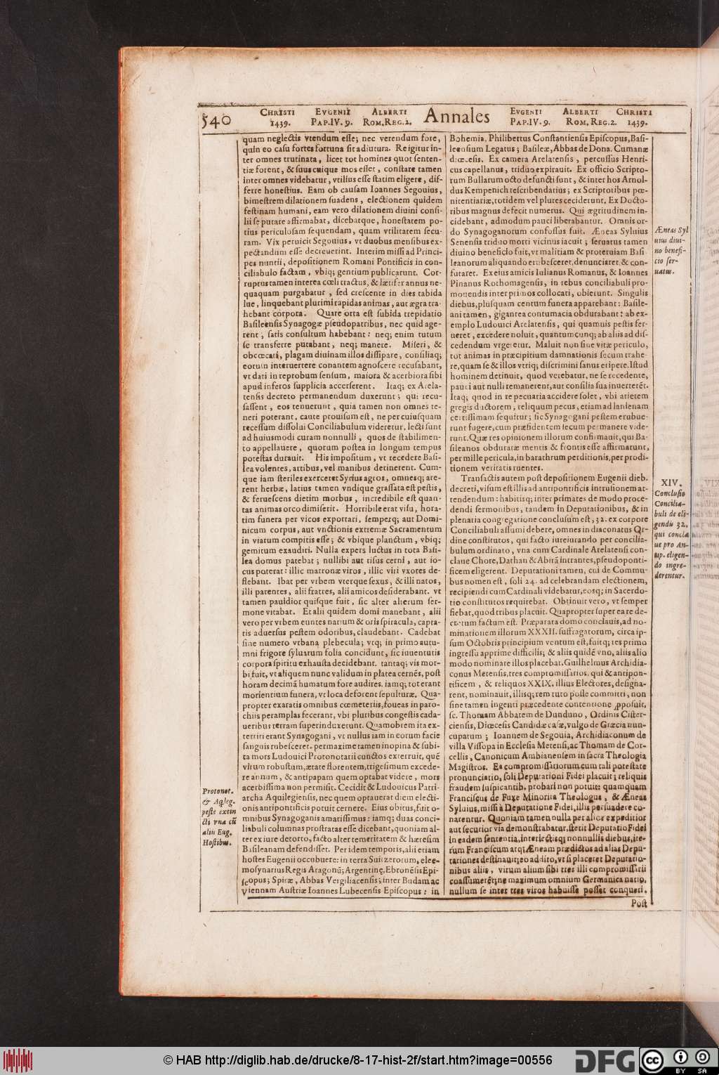 http://diglib.hab.de/drucke/8-17-hist-2f/00556.jpg