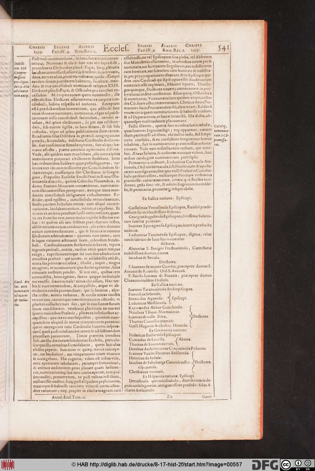 http://diglib.hab.de/drucke/8-17-hist-2f/00557.jpg