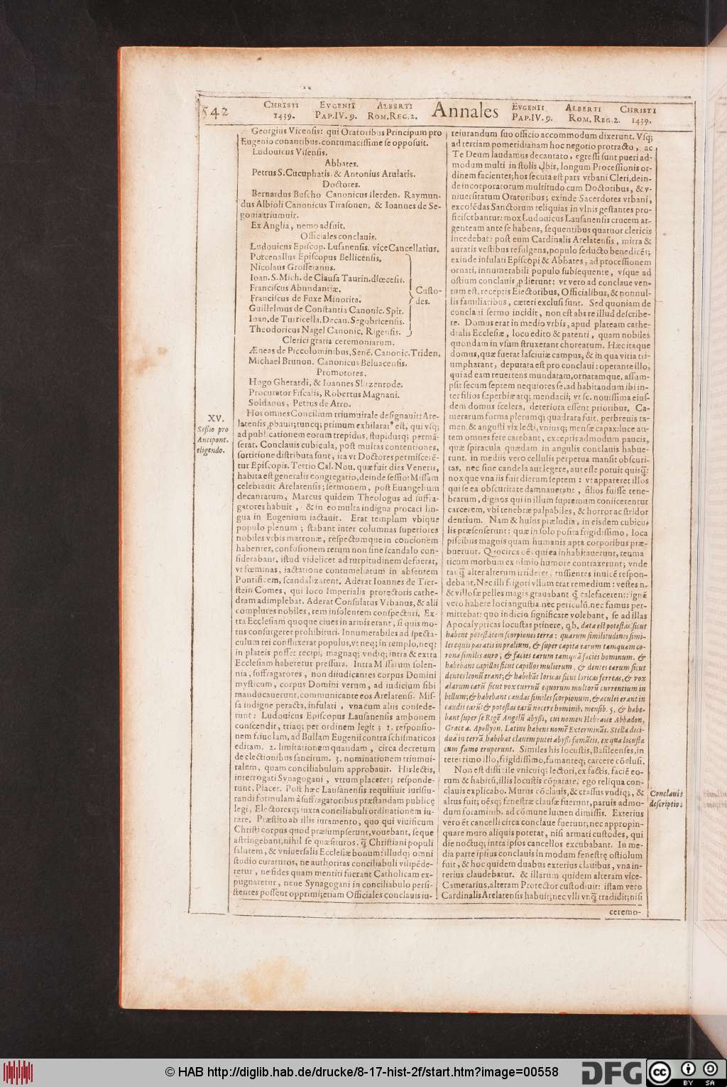 http://diglib.hab.de/drucke/8-17-hist-2f/00558.jpg