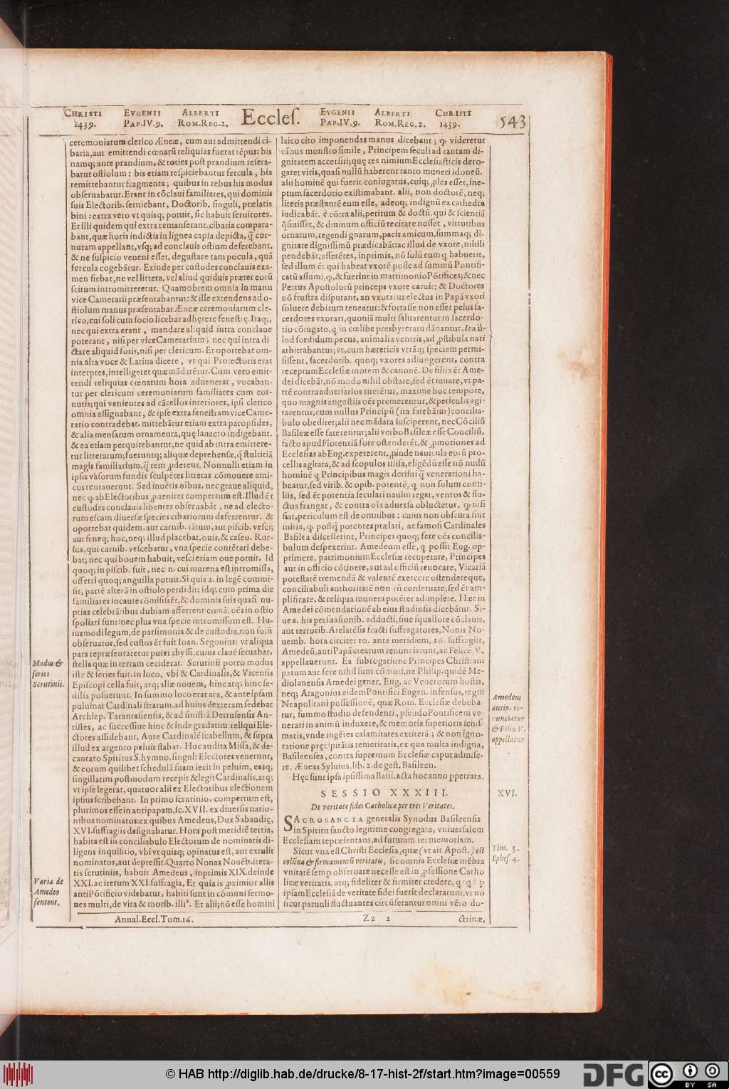 http://diglib.hab.de/drucke/8-17-hist-2f/00559.jpg