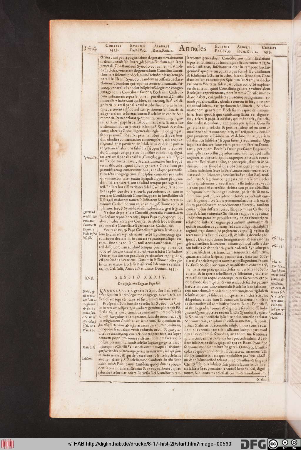 http://diglib.hab.de/drucke/8-17-hist-2f/00560.jpg