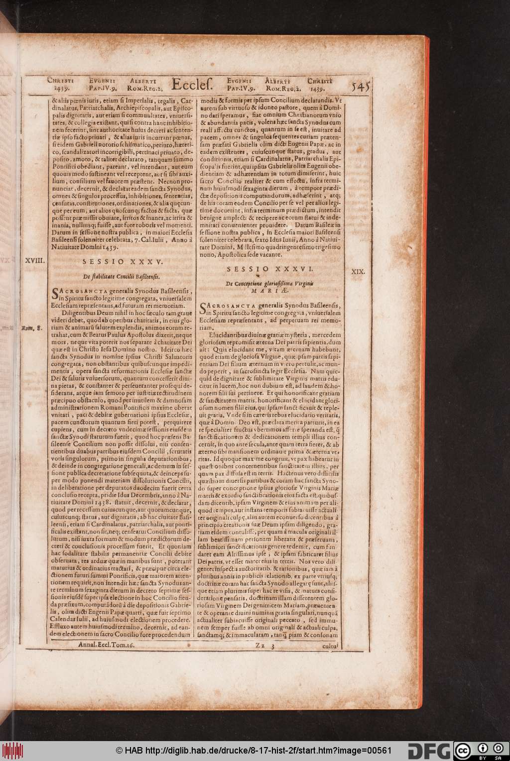 http://diglib.hab.de/drucke/8-17-hist-2f/00561.jpg