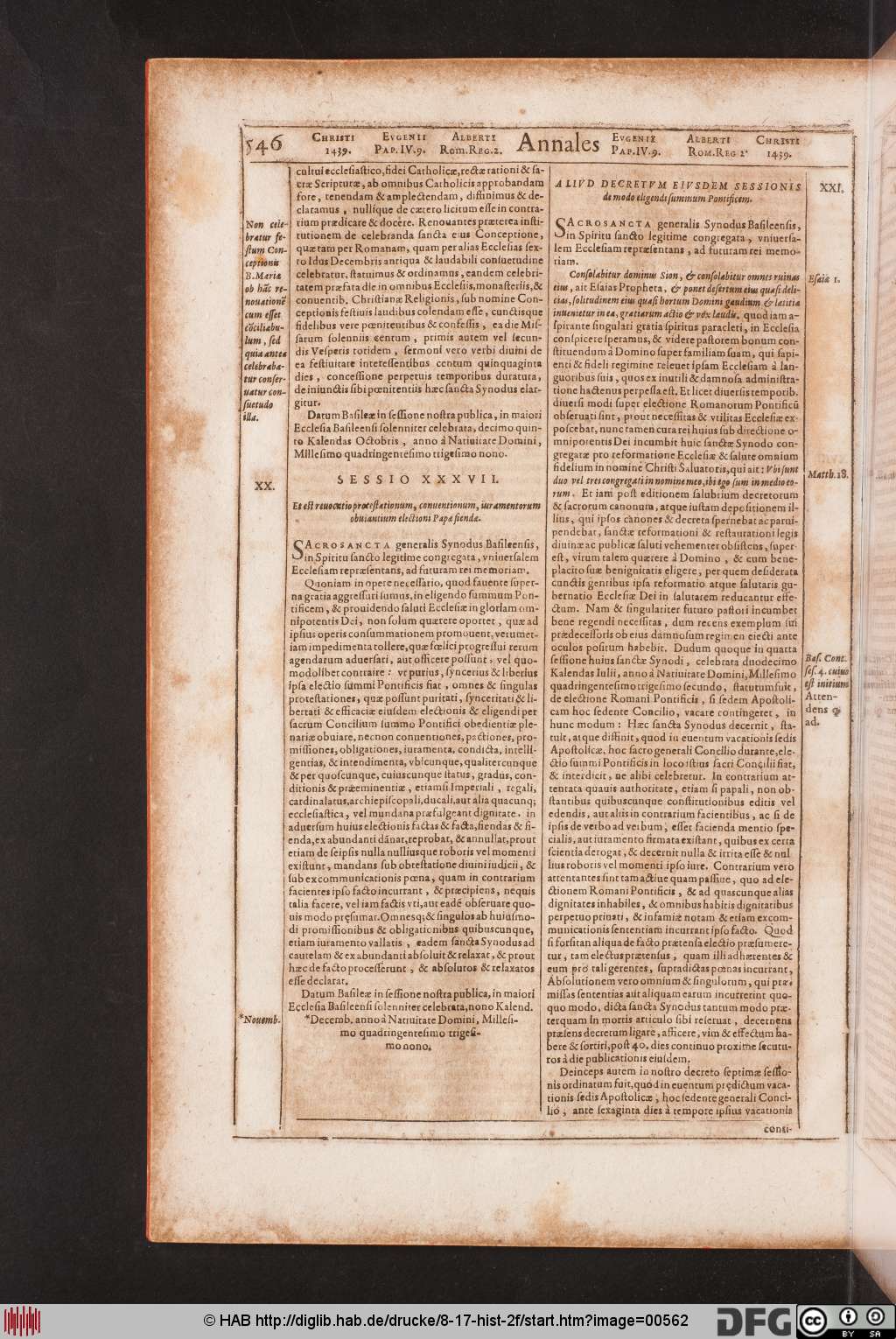 http://diglib.hab.de/drucke/8-17-hist-2f/00562.jpg