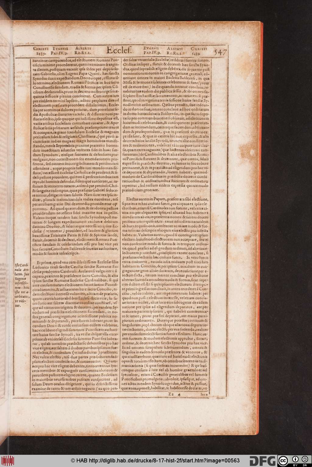 http://diglib.hab.de/drucke/8-17-hist-2f/00563.jpg