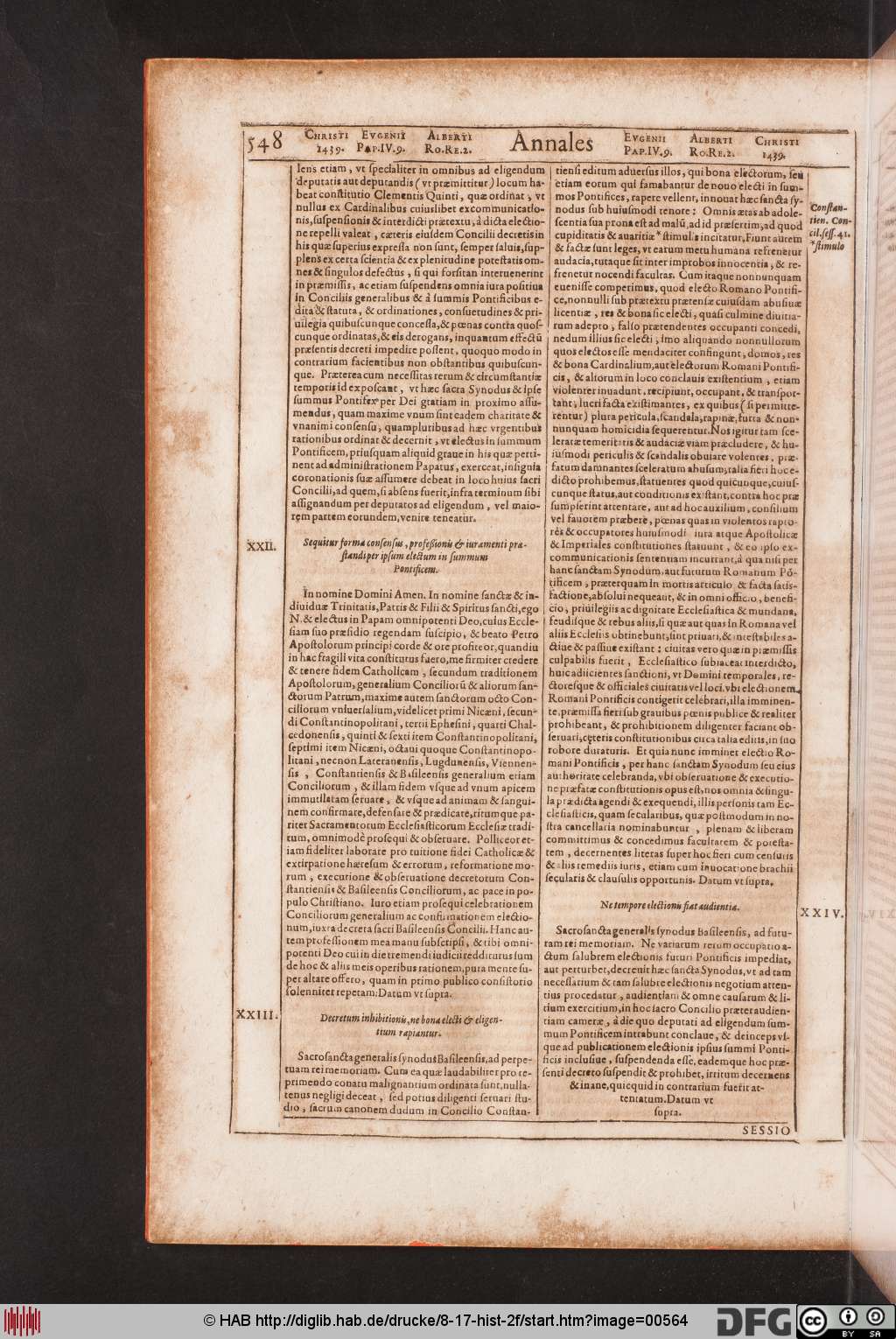 http://diglib.hab.de/drucke/8-17-hist-2f/00564.jpg