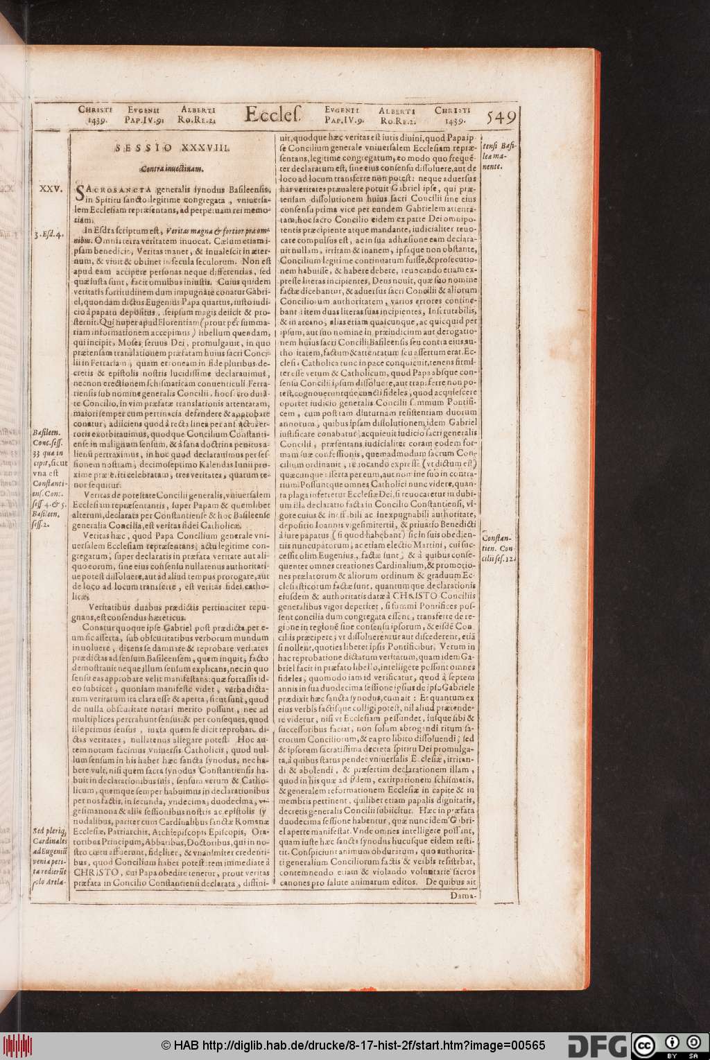 http://diglib.hab.de/drucke/8-17-hist-2f/00565.jpg