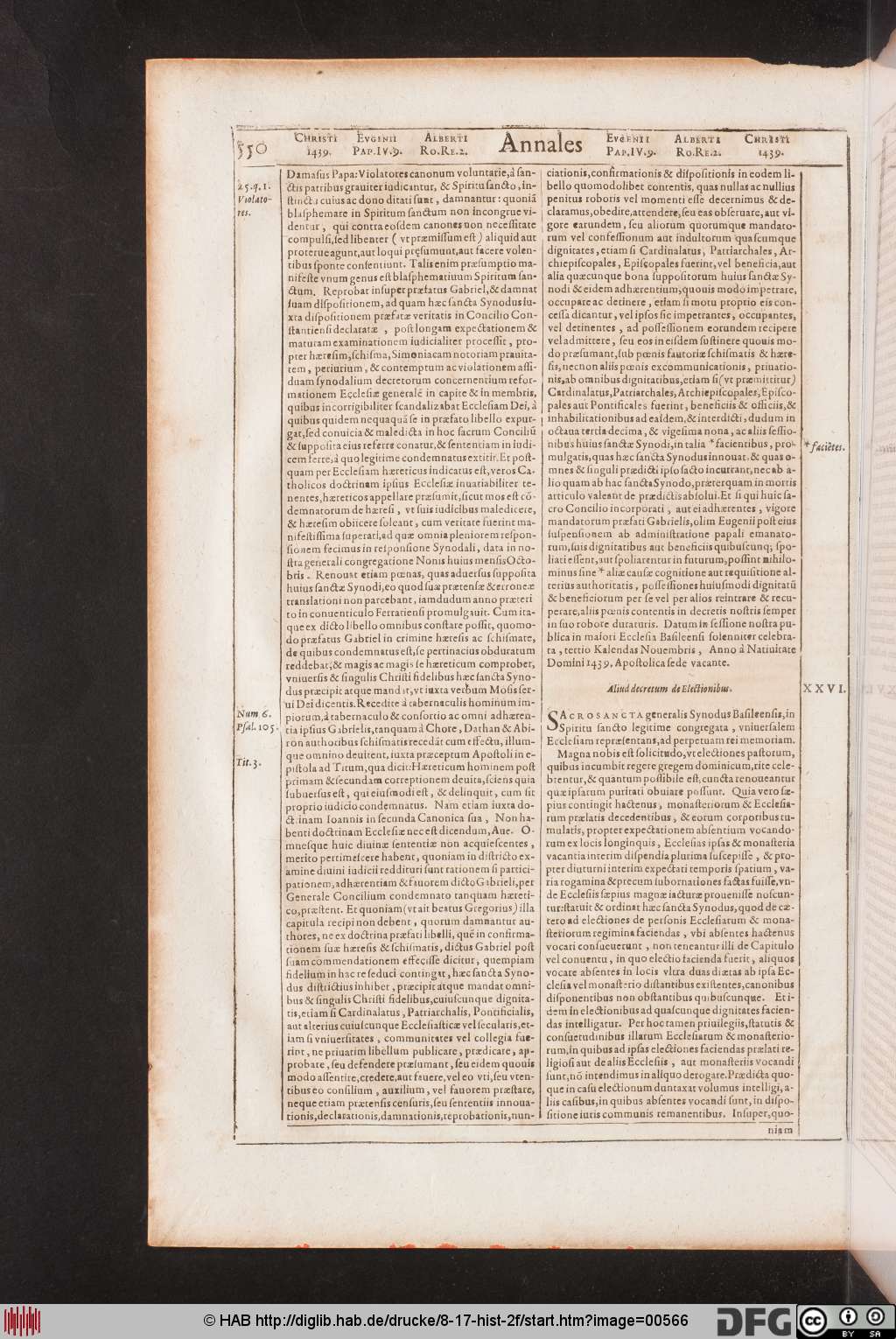 http://diglib.hab.de/drucke/8-17-hist-2f/00566.jpg