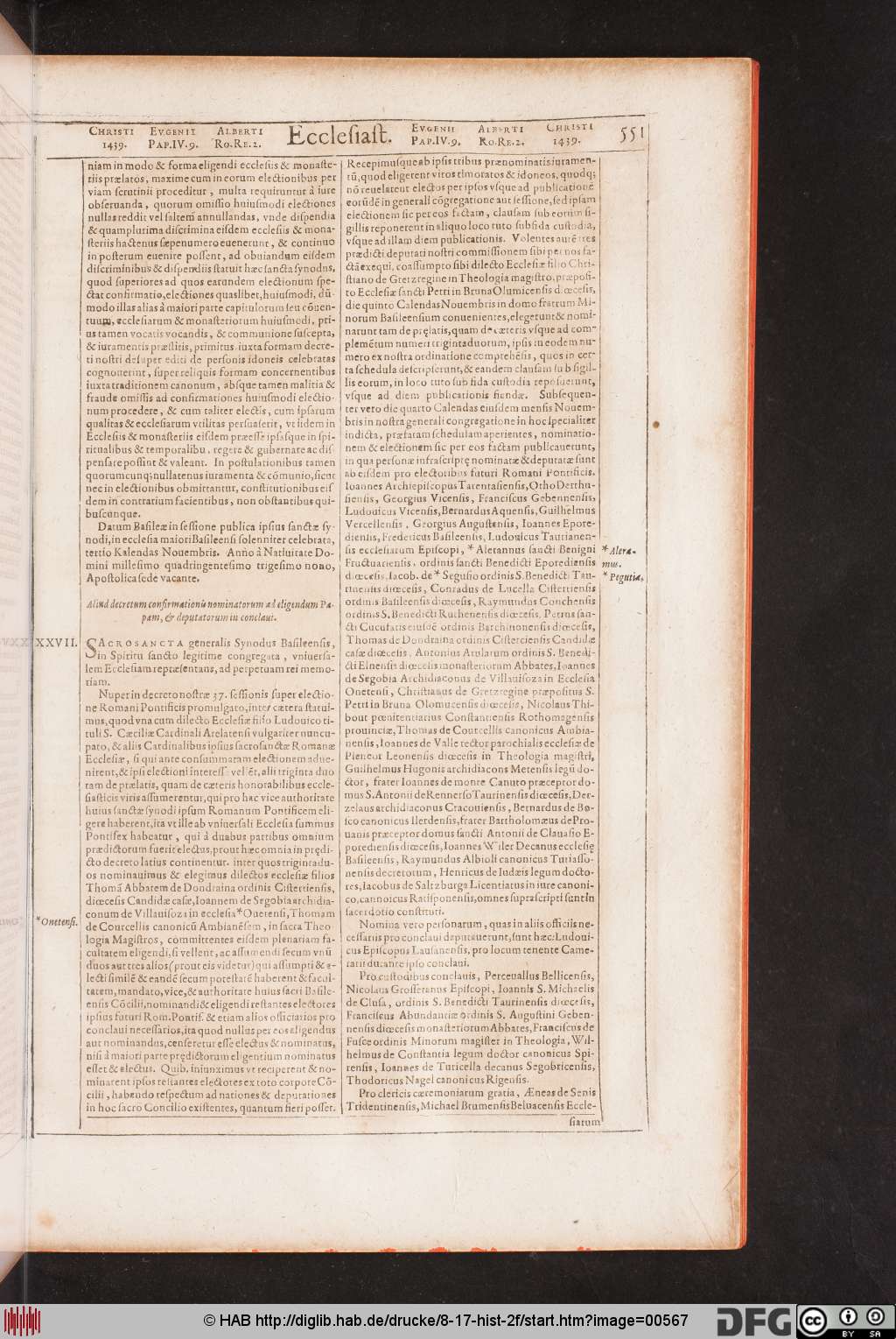 http://diglib.hab.de/drucke/8-17-hist-2f/00567.jpg