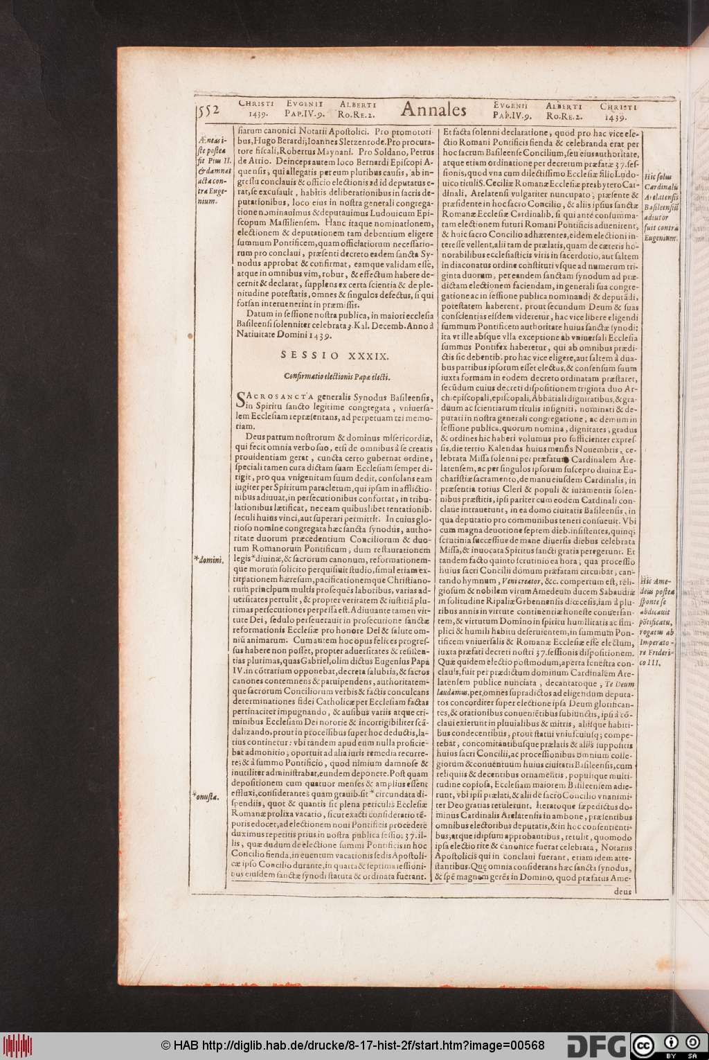 http://diglib.hab.de/drucke/8-17-hist-2f/00568.jpg