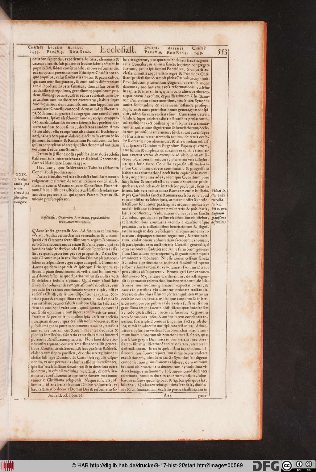 http://diglib.hab.de/drucke/8-17-hist-2f/00569.jpg