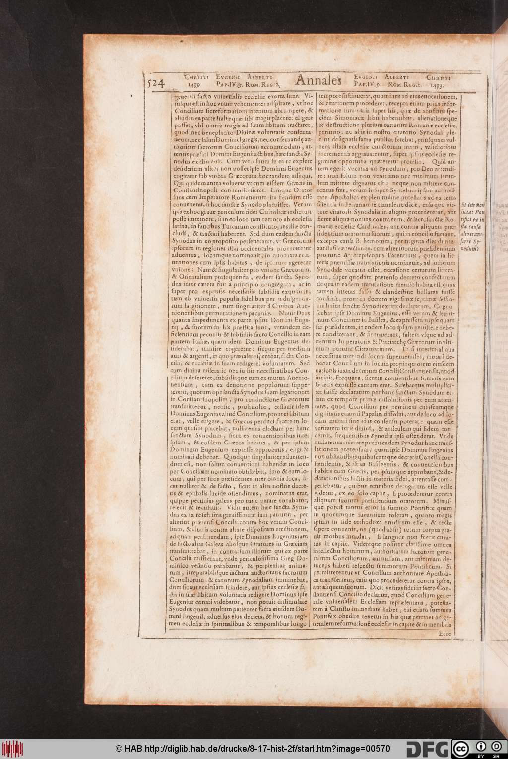 http://diglib.hab.de/drucke/8-17-hist-2f/00570.jpg