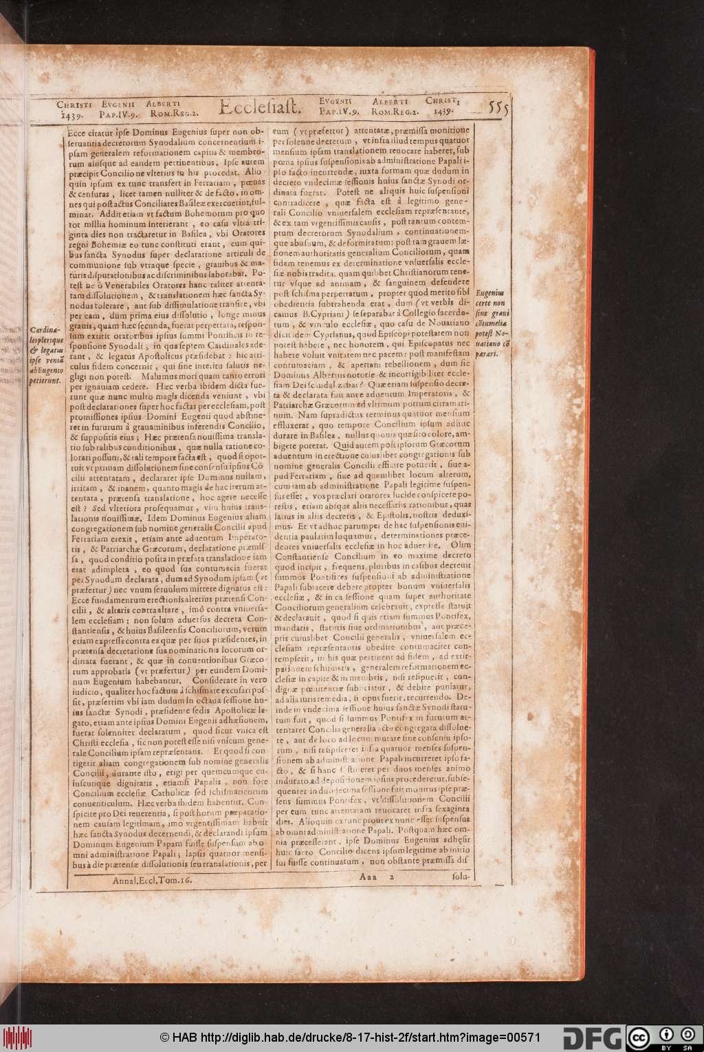 http://diglib.hab.de/drucke/8-17-hist-2f/00571.jpg