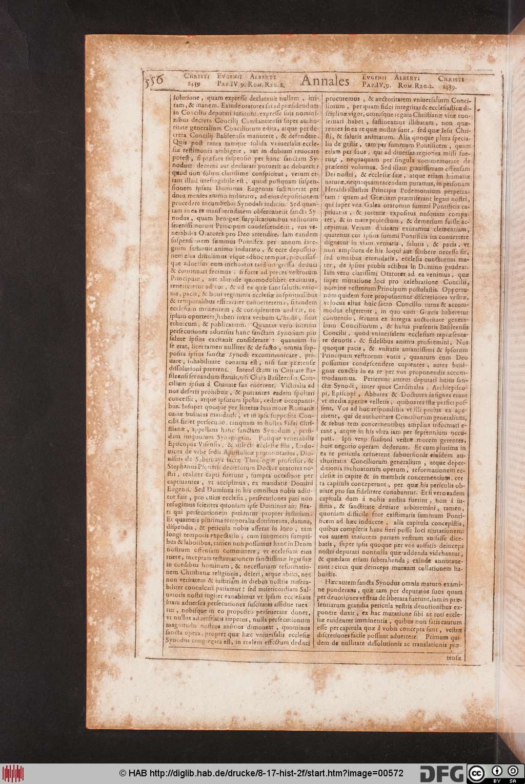 http://diglib.hab.de/drucke/8-17-hist-2f/00572.jpg