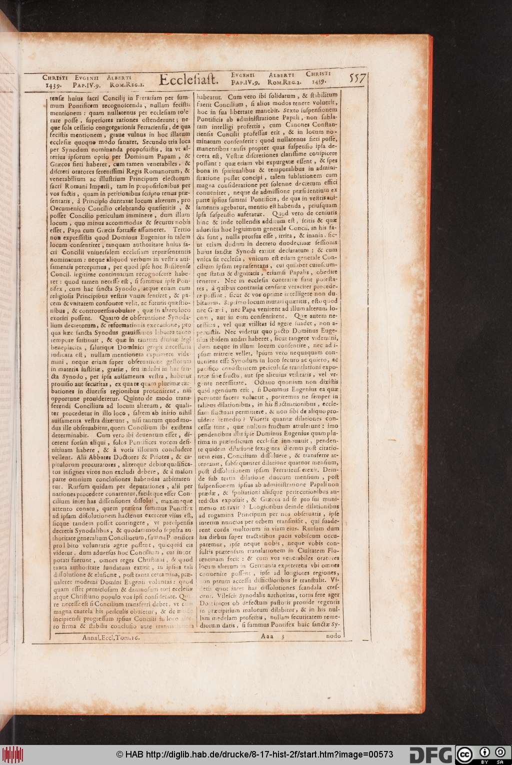 http://diglib.hab.de/drucke/8-17-hist-2f/00573.jpg