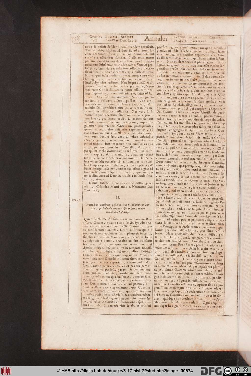 http://diglib.hab.de/drucke/8-17-hist-2f/00574.jpg