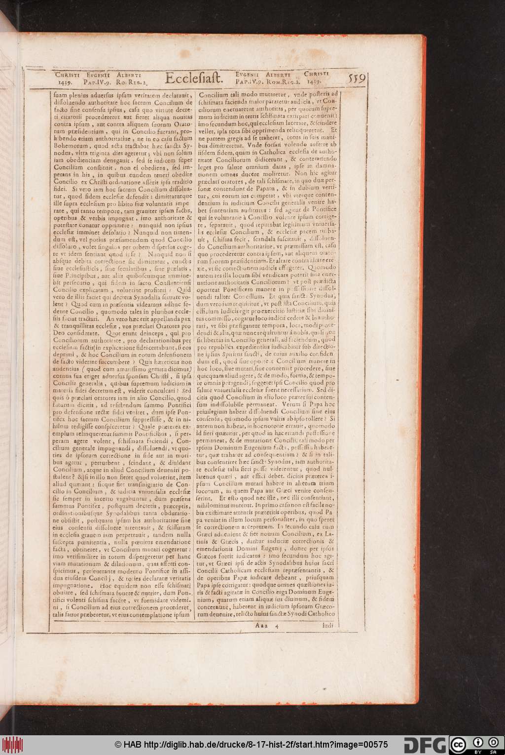 http://diglib.hab.de/drucke/8-17-hist-2f/00575.jpg
