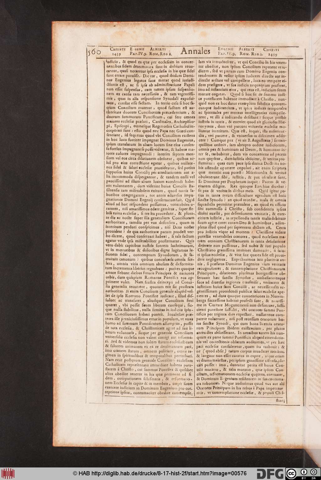 http://diglib.hab.de/drucke/8-17-hist-2f/00576.jpg