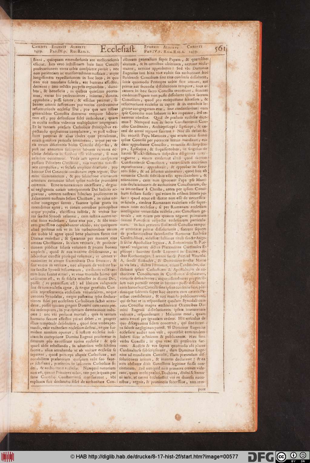 http://diglib.hab.de/drucke/8-17-hist-2f/00577.jpg