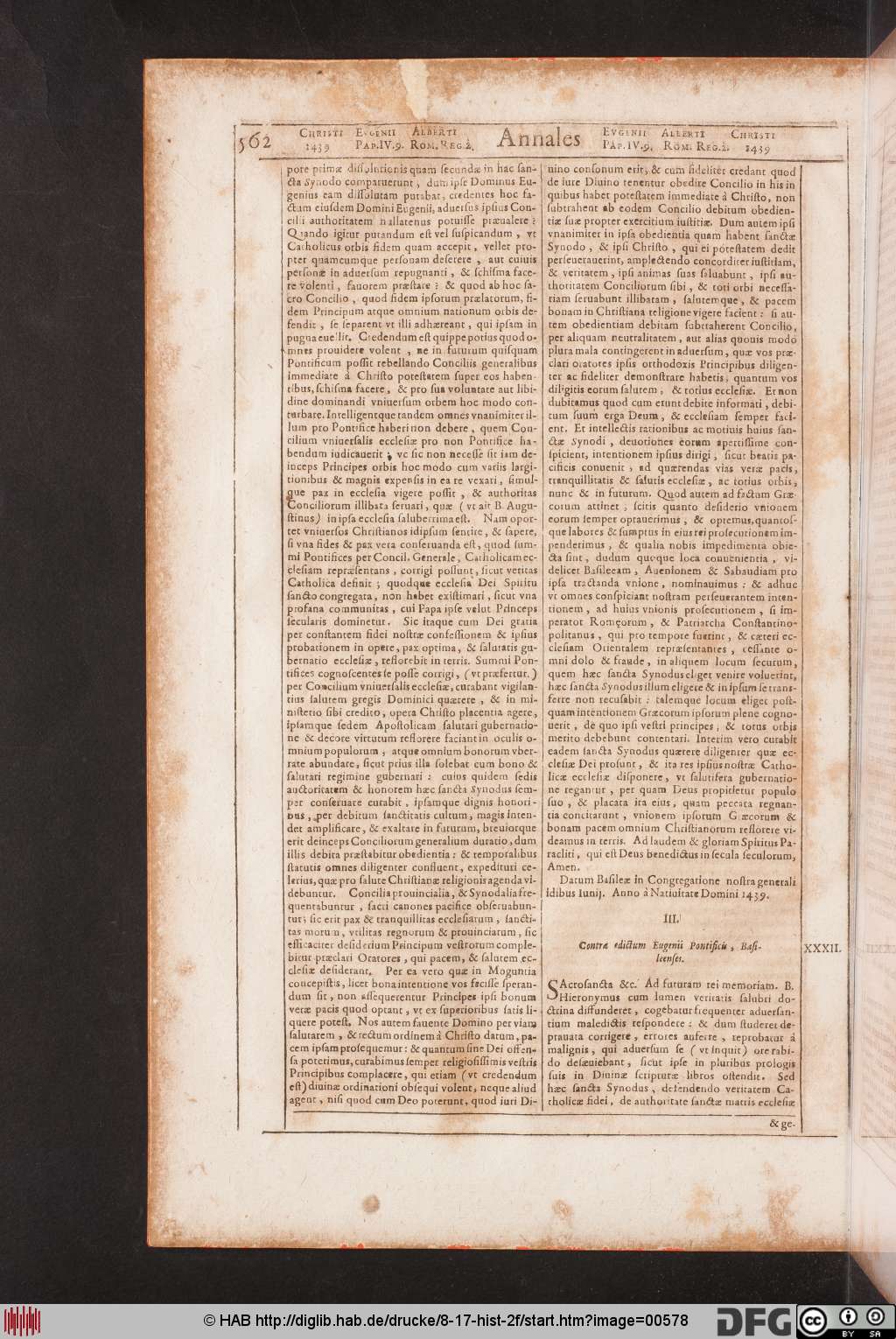 http://diglib.hab.de/drucke/8-17-hist-2f/00578.jpg