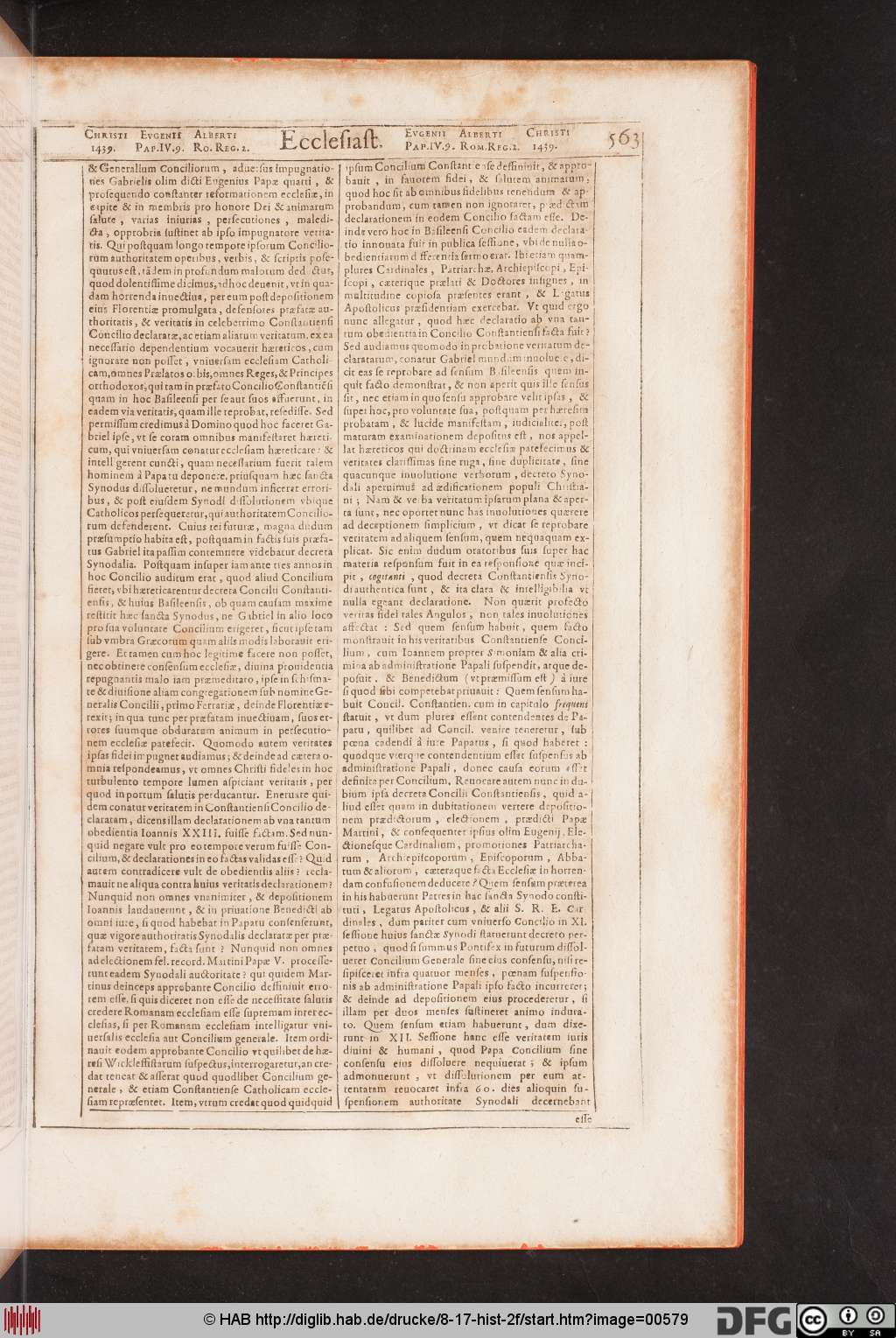 http://diglib.hab.de/drucke/8-17-hist-2f/00579.jpg