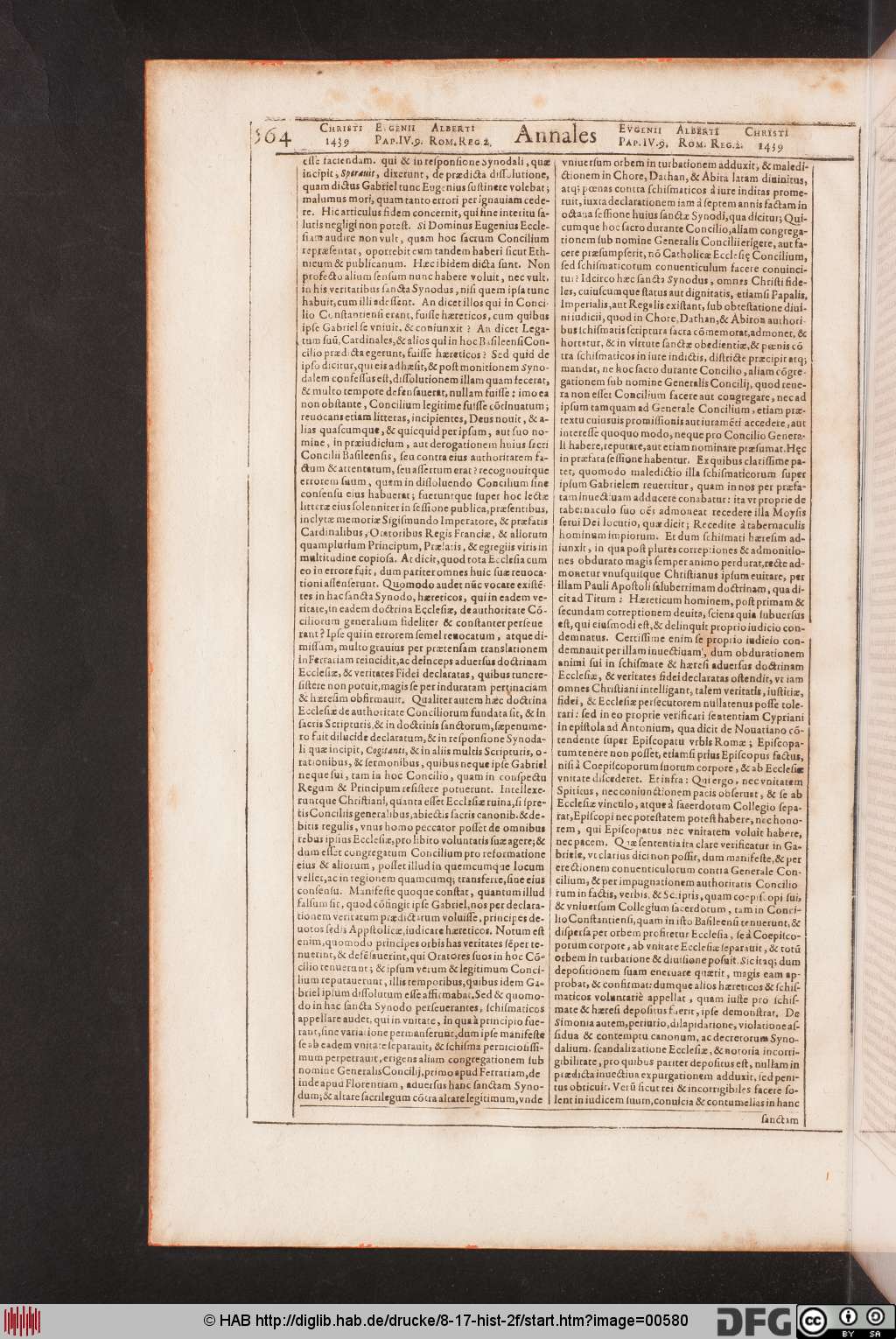 http://diglib.hab.de/drucke/8-17-hist-2f/00580.jpg
