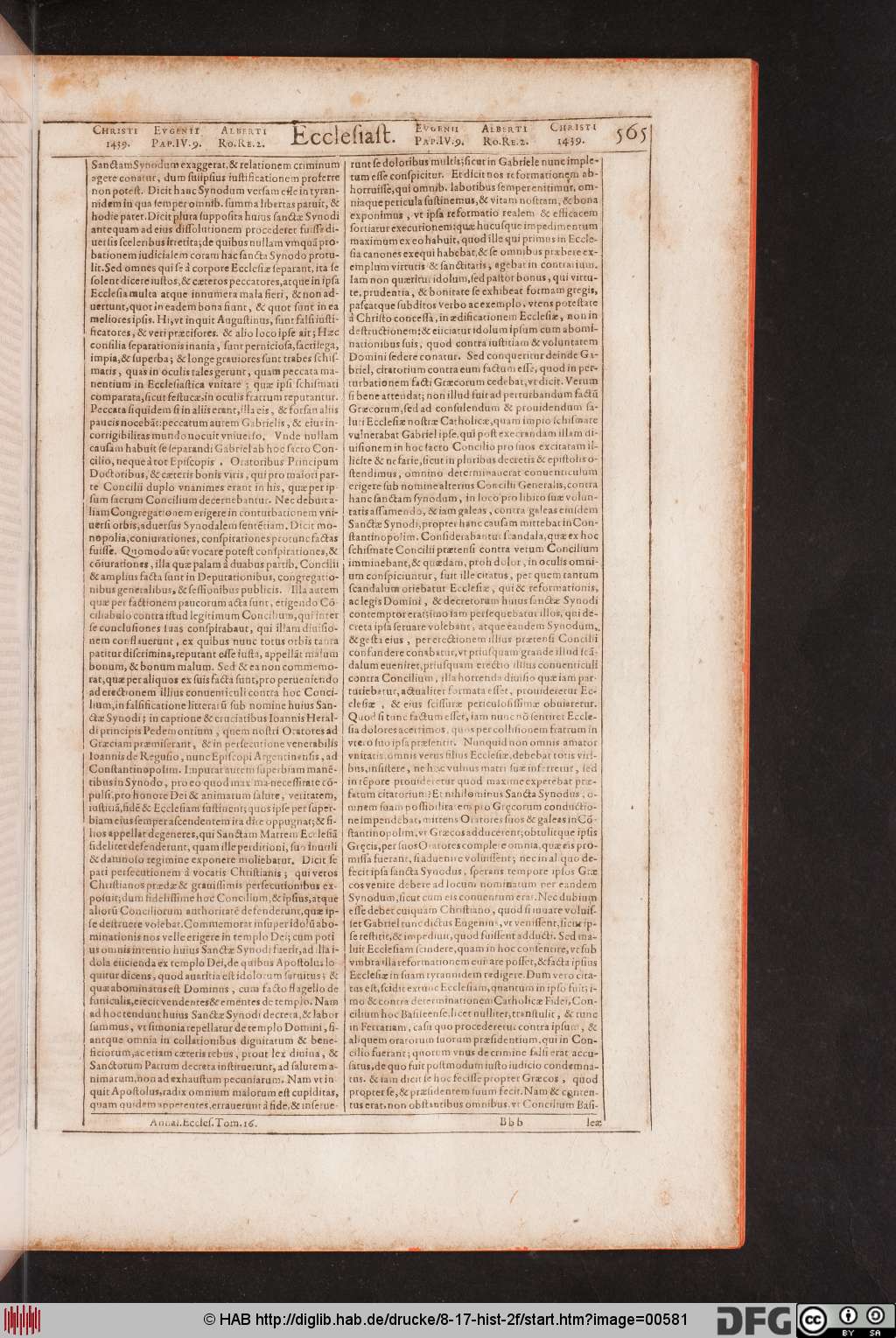http://diglib.hab.de/drucke/8-17-hist-2f/00581.jpg