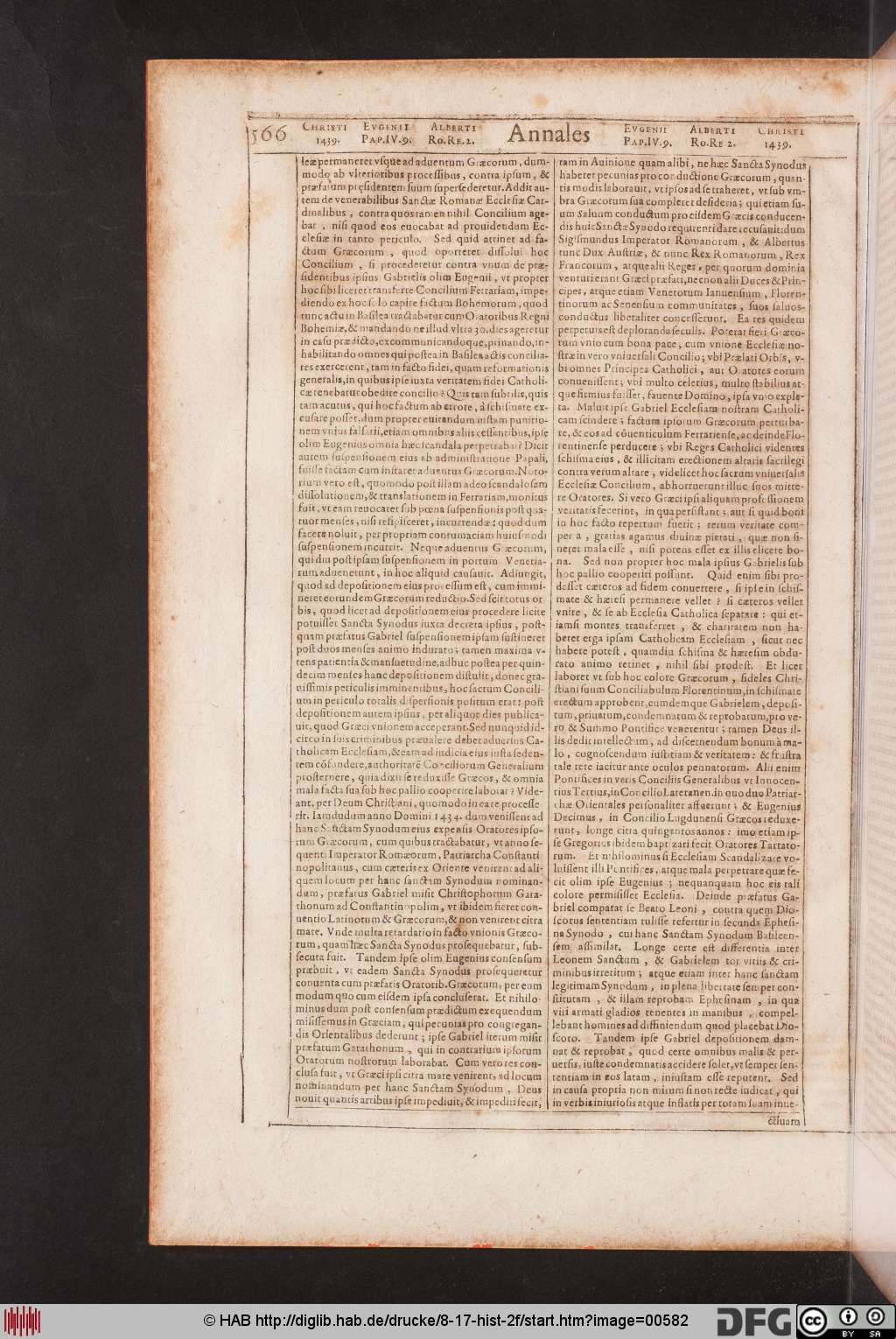 http://diglib.hab.de/drucke/8-17-hist-2f/00582.jpg