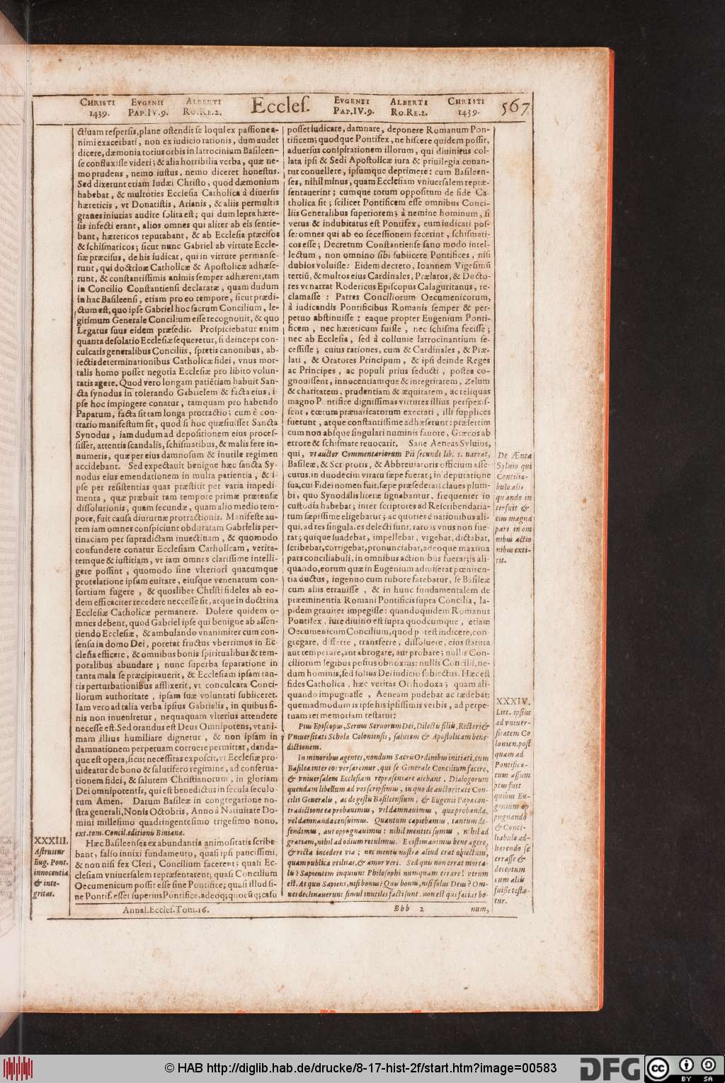 http://diglib.hab.de/drucke/8-17-hist-2f/00583.jpg