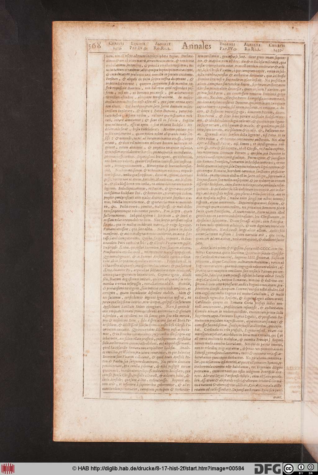 http://diglib.hab.de/drucke/8-17-hist-2f/00584.jpg
