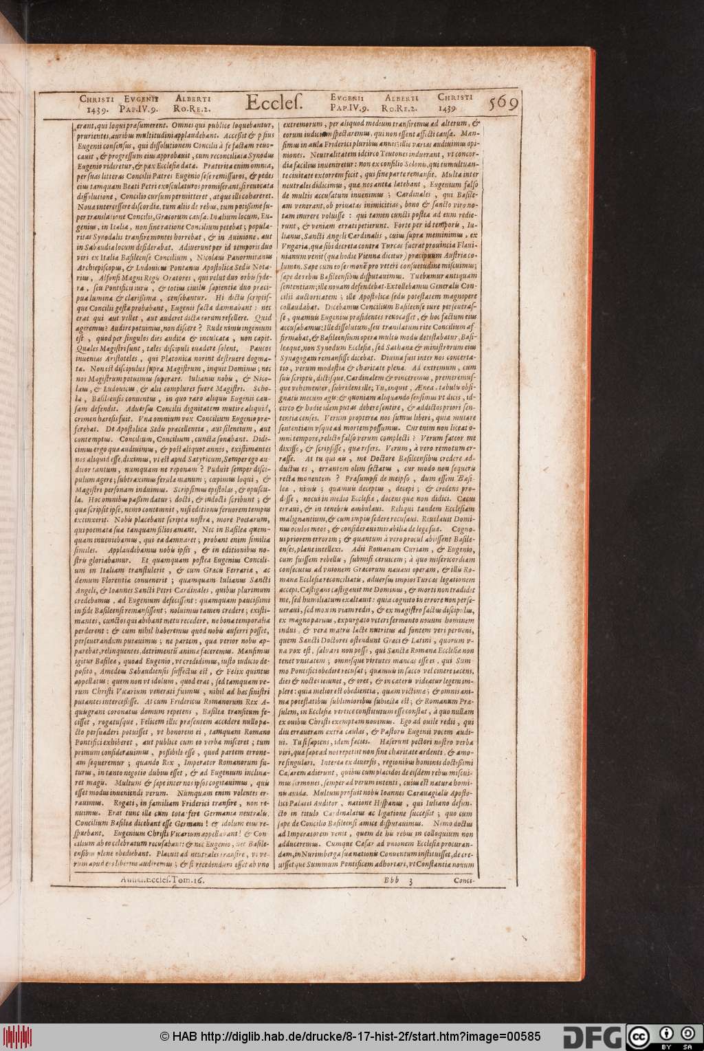 http://diglib.hab.de/drucke/8-17-hist-2f/00585.jpg