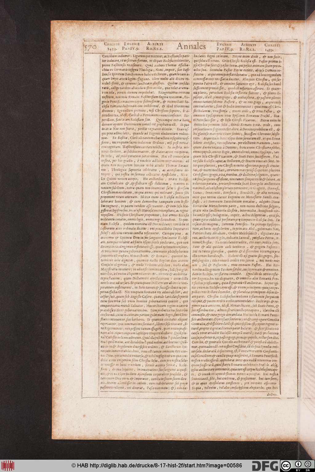 http://diglib.hab.de/drucke/8-17-hist-2f/00586.jpg