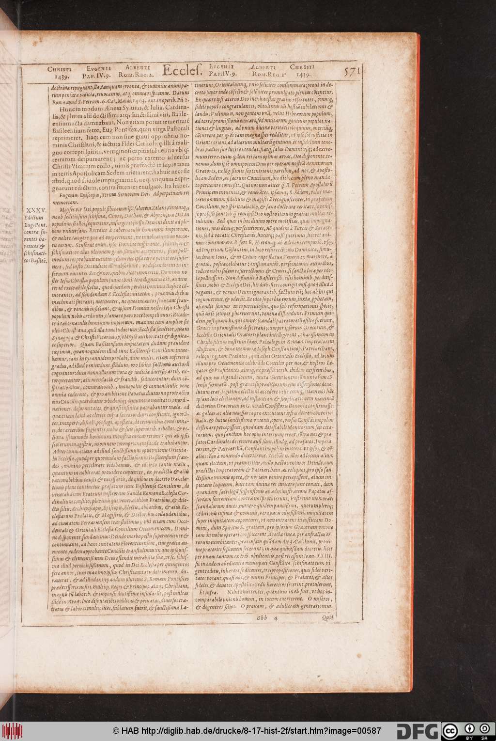 http://diglib.hab.de/drucke/8-17-hist-2f/00587.jpg
