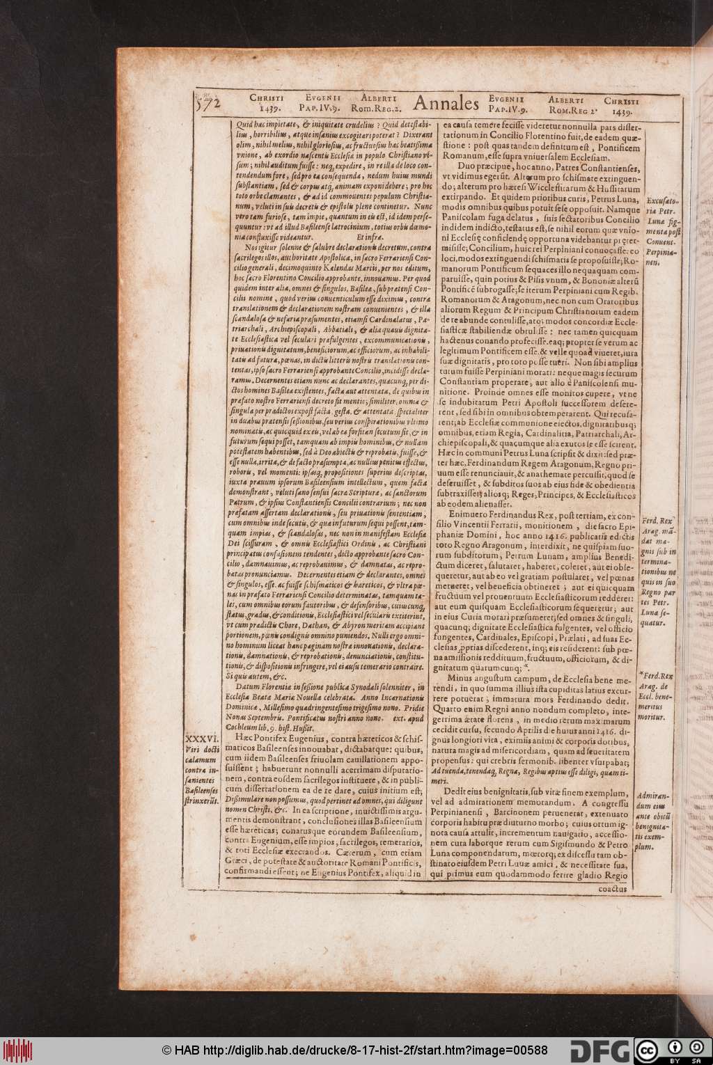 http://diglib.hab.de/drucke/8-17-hist-2f/00588.jpg