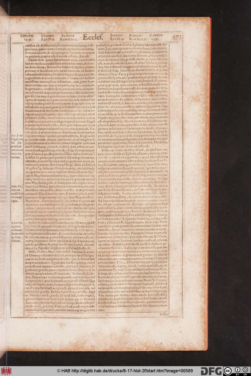 http://diglib.hab.de/drucke/8-17-hist-2f/00589.jpg