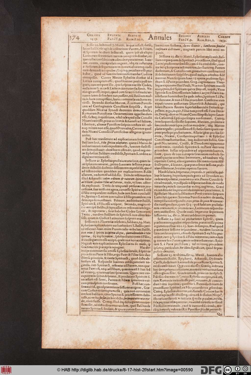 http://diglib.hab.de/drucke/8-17-hist-2f/00590.jpg
