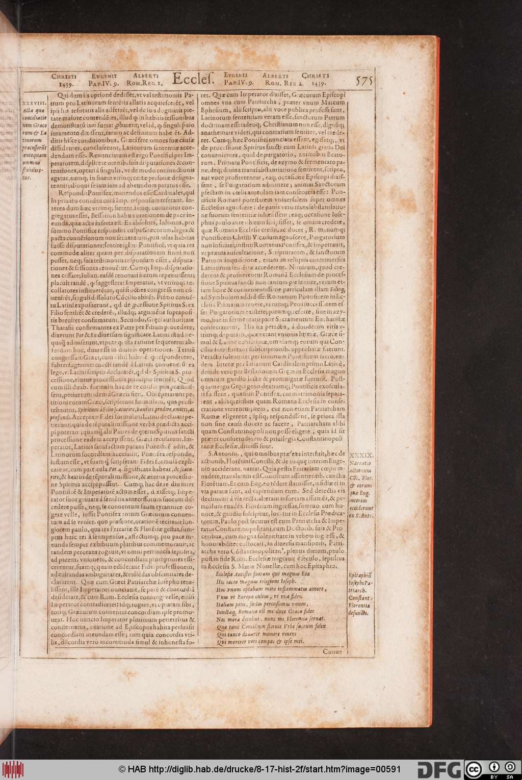 http://diglib.hab.de/drucke/8-17-hist-2f/00591.jpg