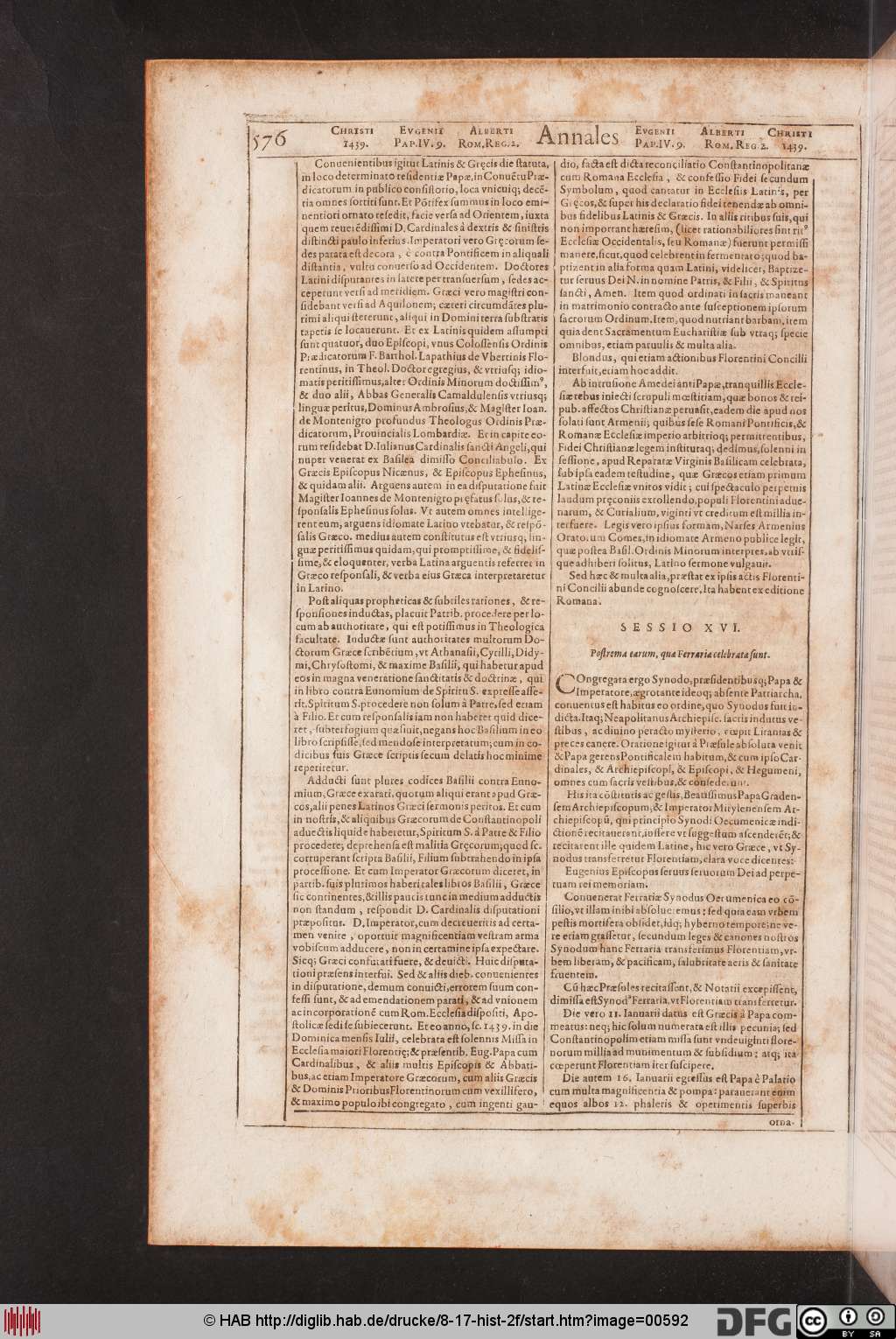 http://diglib.hab.de/drucke/8-17-hist-2f/00592.jpg