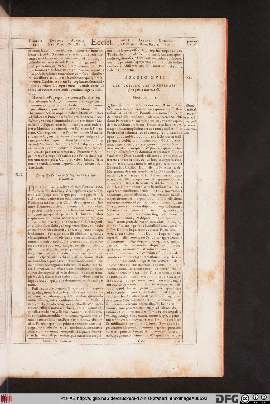http://diglib.hab.de/drucke/8-17-hist-2f/00593.jpg