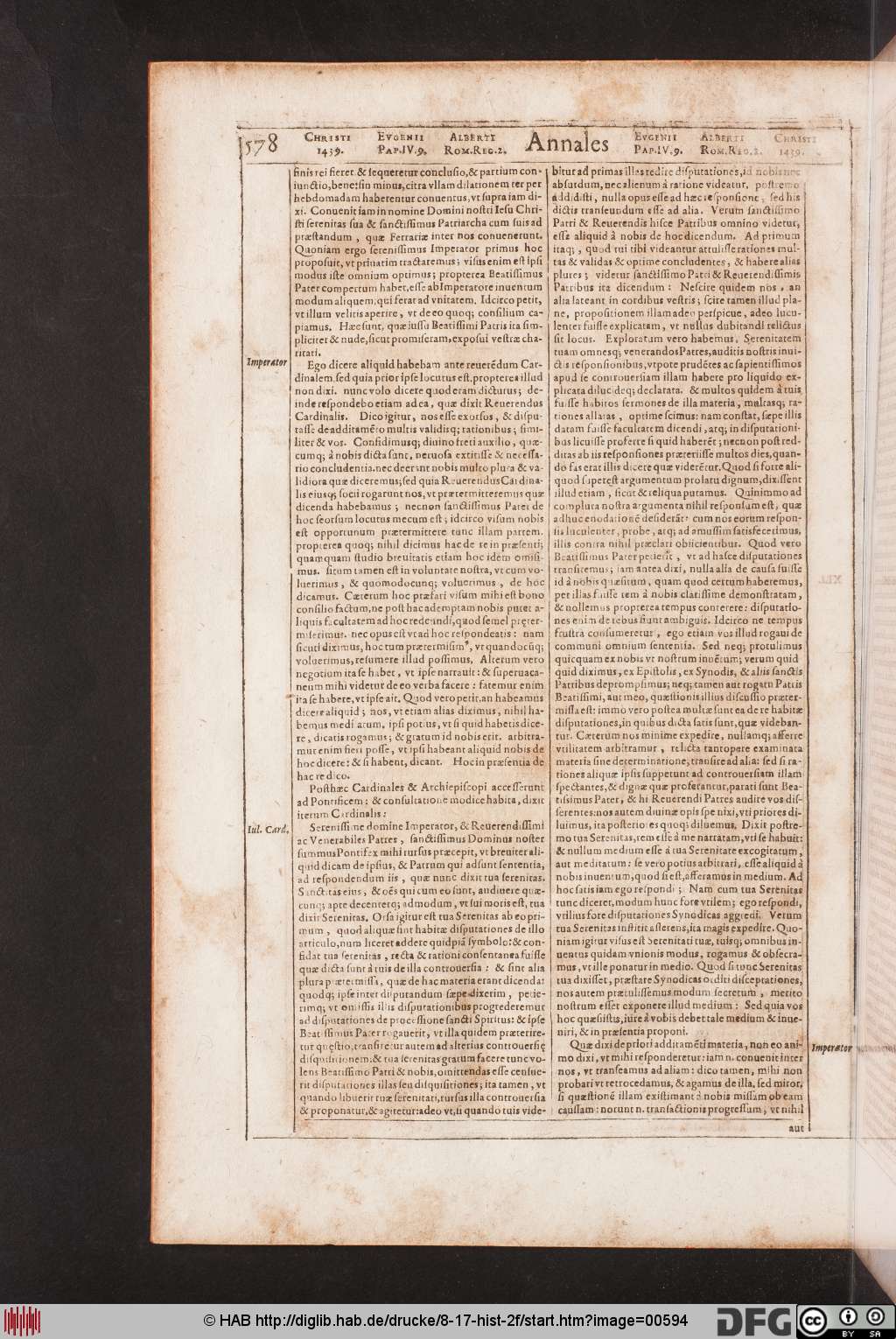 http://diglib.hab.de/drucke/8-17-hist-2f/00594.jpg