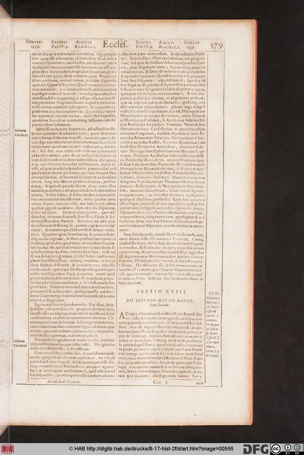 http://diglib.hab.de/drucke/8-17-hist-2f/00595.jpg