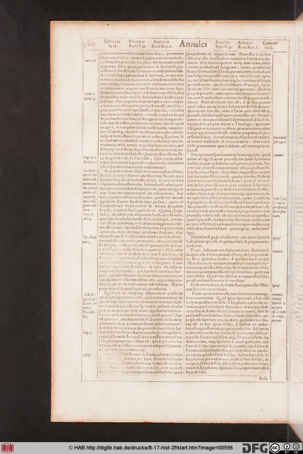 http://diglib.hab.de/drucke/8-17-hist-2f/00596.jpg