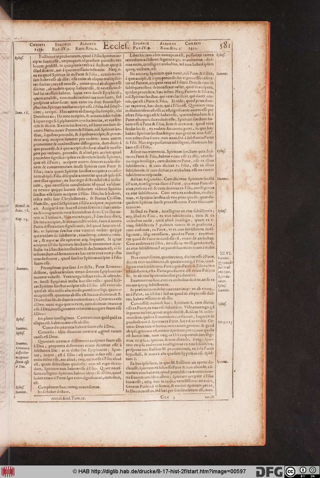 http://diglib.hab.de/drucke/8-17-hist-2f/00597.jpg