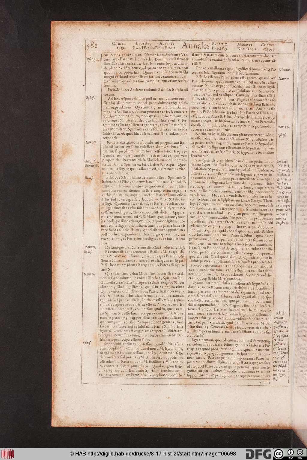 http://diglib.hab.de/drucke/8-17-hist-2f/00598.jpg
